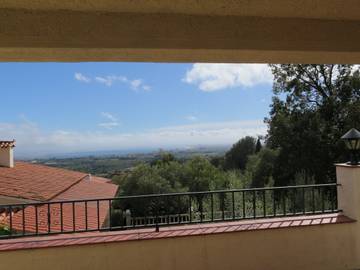 Maison De Vacances pour 6 Personnes dans El Mas Fumats, Roses, Photo 4