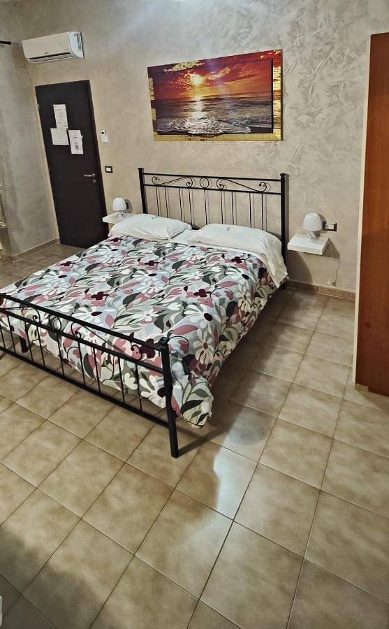 Albergo a gestione familiare per 1 persone - 1