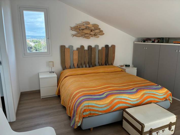 Ferienwohnung für 3 Personen in Marina di Ragusa - 4