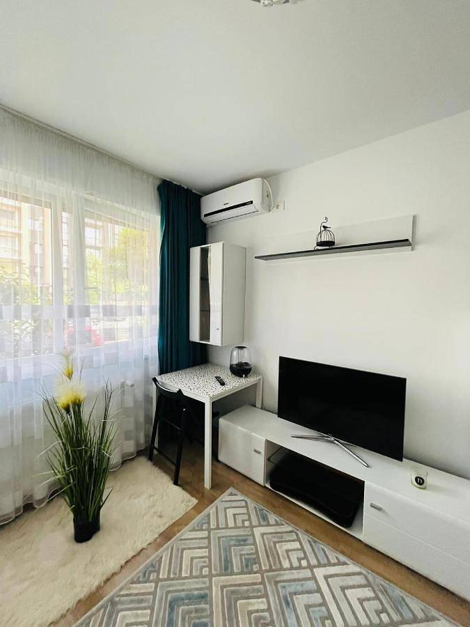 Chambre d’hôte pour 2 personnes