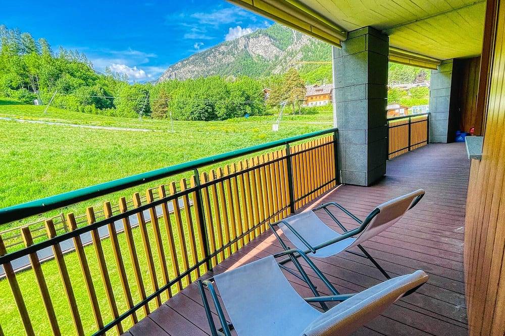 Appartamento intero, Appartamento Smith Alta Langa - Affitti Brevi Ital in Bardonecchia, Provincia di Torino