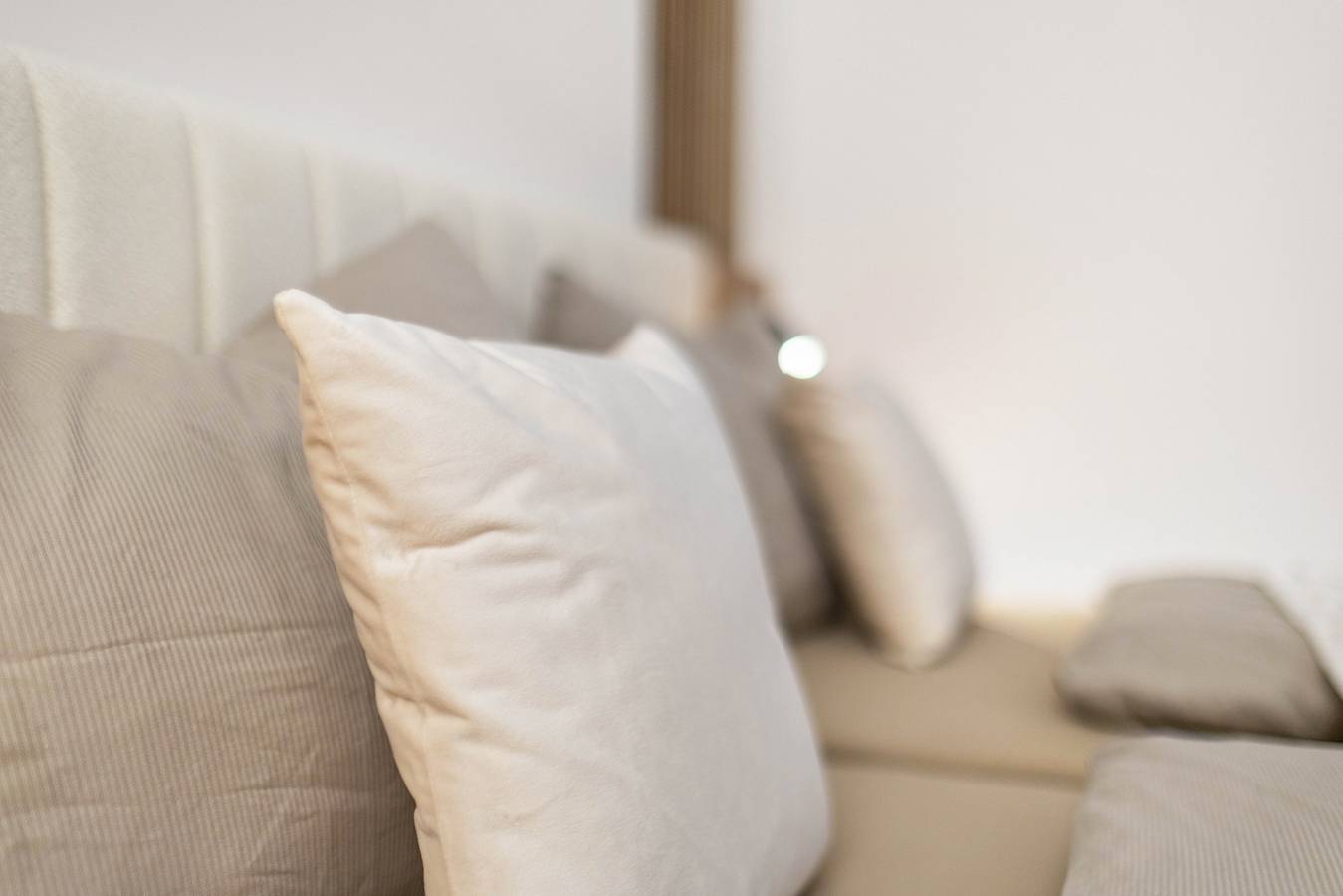 Ganze Wohnung, Smart Home Studio | Ku’damm Living (5) in Berlin Innenstadt, Berlin