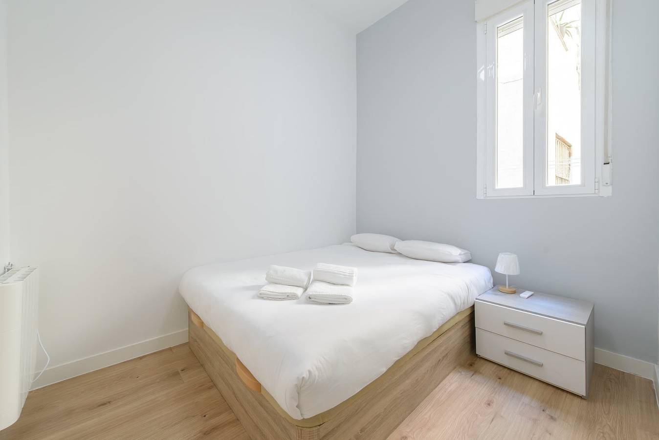 Entire apartment, Guestready - Fantastic home near Sol Madrid in Centro (Madrid), Madrid