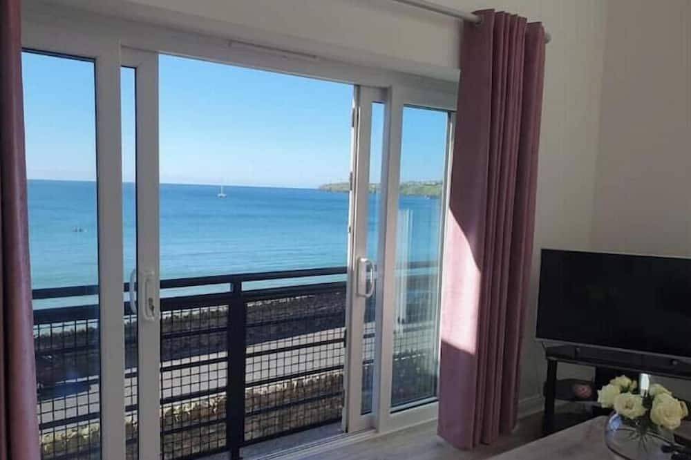 Appartamento vacanze a Tramore a partire da 245€ a notte
