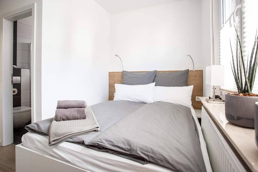 Ganze Wohnung, Business Apartment - boardinghouse44 in Georgsmarienhütte, Osnabrücker Land