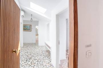 Vakantieappartement voor 2 Personen in Venetië, Provincie Venetië, Afbeelding 2