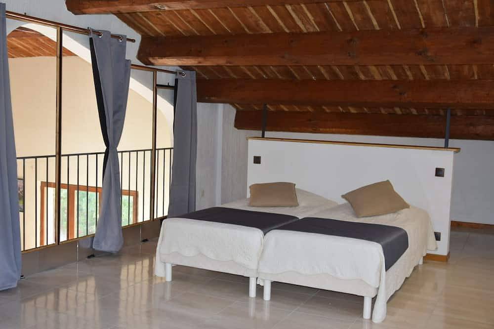 Golf von St. Tropez, Schöne Villa mit Pool, Ruhig, Luxuriös in Rayol-Canadel-sur-Mer, Draguignan Region