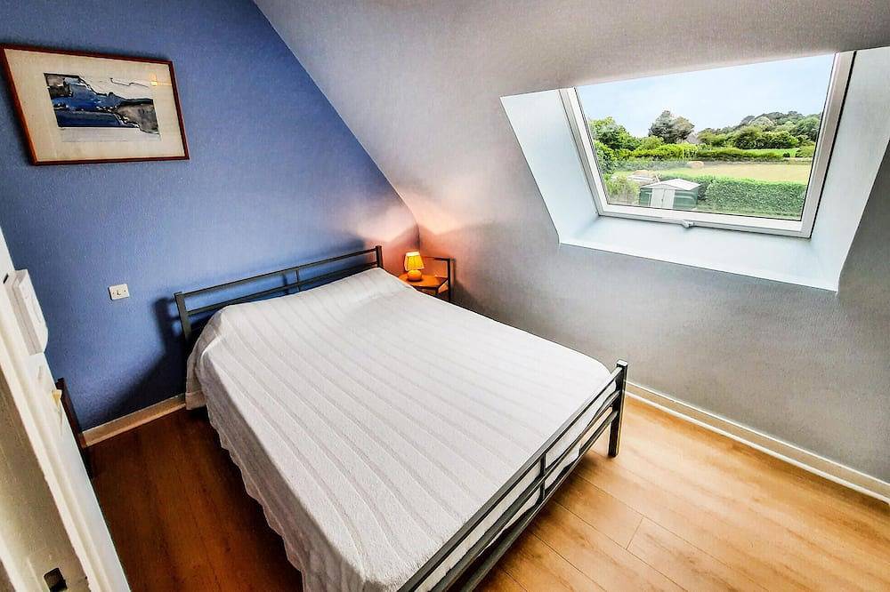 Impresionante casa de 4 habitaciones en. in Locoal-Mendon, Côte des Mégalithes