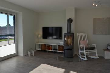 Ferienwohnung für 6 Personen in Kronsgaard, Schleswig-Flensburg, Bild 2