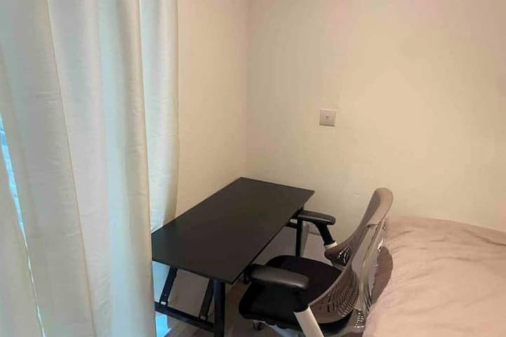 Apartamento entero, Luxury 2 Bedroom 2 Bathroom Apartment East Croydon in Municipio de Croydon (Londres), Londres