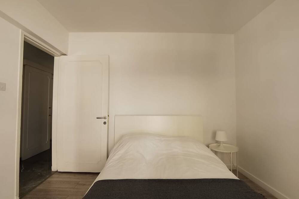 Appartamento intero, Naxou Modern Residence: Staycom in Nicosia, Sud di Cipro