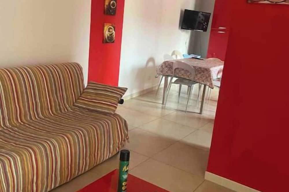 Appartamento intero, Apartment Vieste puglia well located in Vieste, Gargano