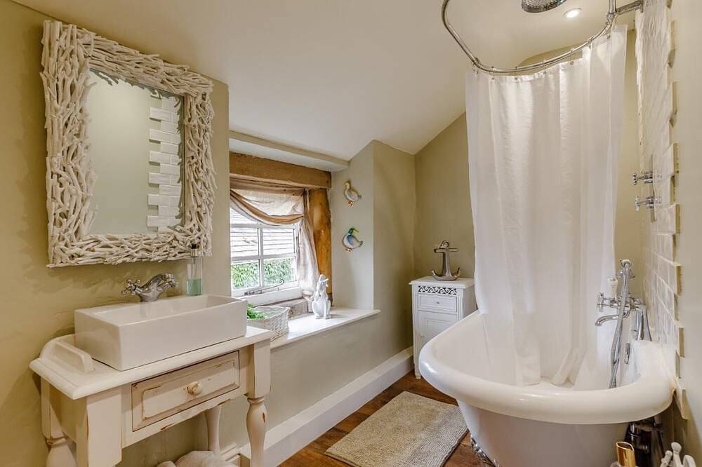 2 Bed in Bakewell in Ashford in the Water, Derbyshire