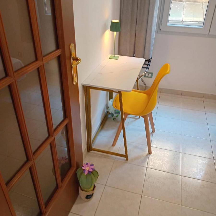 Hotel Riviera Sanremo in San Remo, Commune de Sanremo