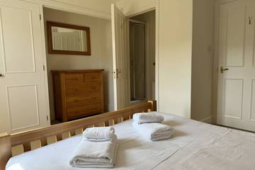Cottage for 4 People in Dittisham, Devon, Photo 3