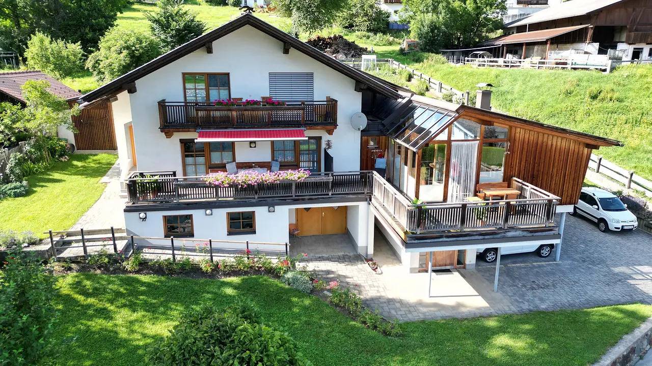 Appartamento intero, Ferienwohnung für 4 Personen (68 m²) in Nußdorf-Debant in Gruppo del Schober, Nußdorf-Debant