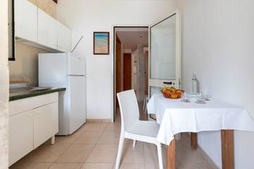 Location De Vacances pour 4 Personnes dans Otranto, Région d'Otranto, Photo 4