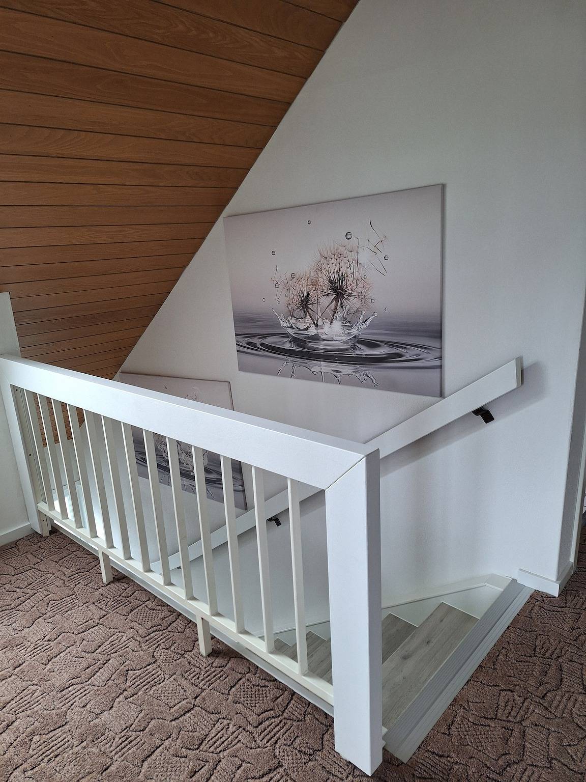 Ganze Wohnung, Ferienwohnung 'Willkommen Bei Renate Und Jörg' mit Balkon und Wi-Fi in Unna, Nordrhein-Westfalen