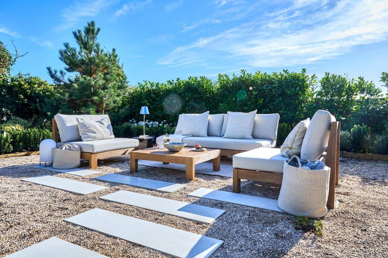 Villa in Brighton Marina, Brighton