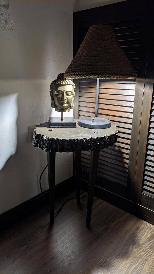 Apartamento entero, Loft in Odesa, Óblast de Odesa