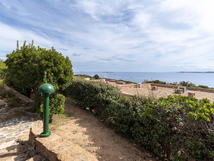 Villa 20 in Bonifacio, Sartène und Umgebung