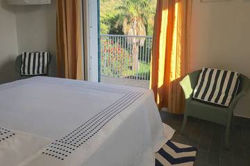 Villa pour 6 Personnes dans Côte Vermeille, Collioure, Photo 3