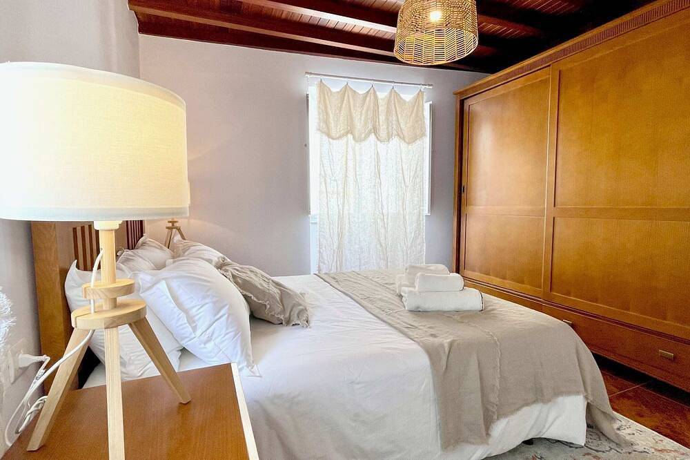 The Cliffs - Barqueiro Paradise in Mogor, Mañón