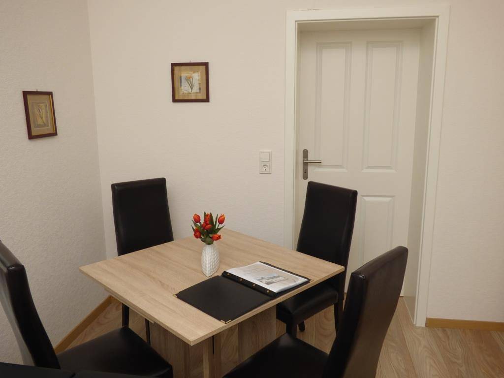 Ganze Ferienwohnung, Wald Villa Üssbach in Alf, Traben-Trarbach und Umbegung