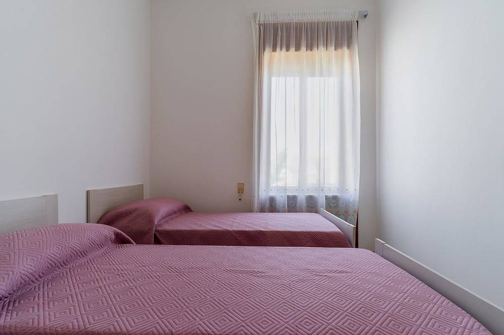 Holiday House Lilly in Nardò, Gulf of Taranto