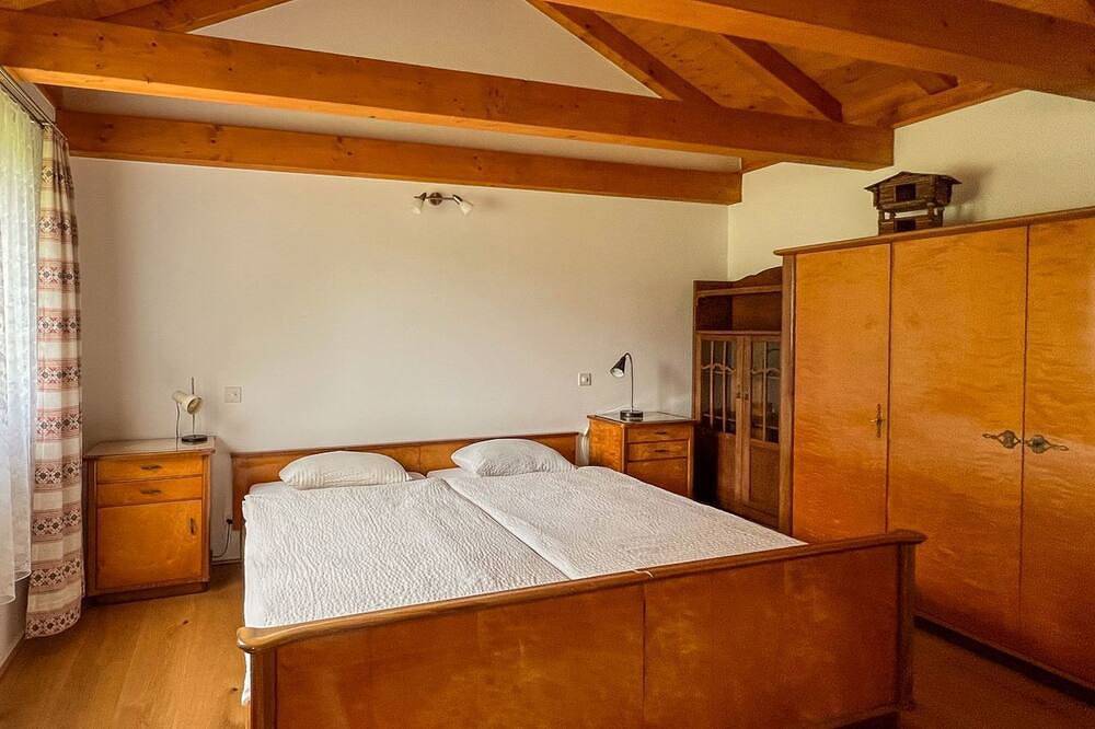 Ganze Wohnung, Casa Delia in Cevio, Tessiner Alpen