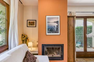 Villa für 8 Personen in Torroella de Montgrí, Niederampurien, Bild 3