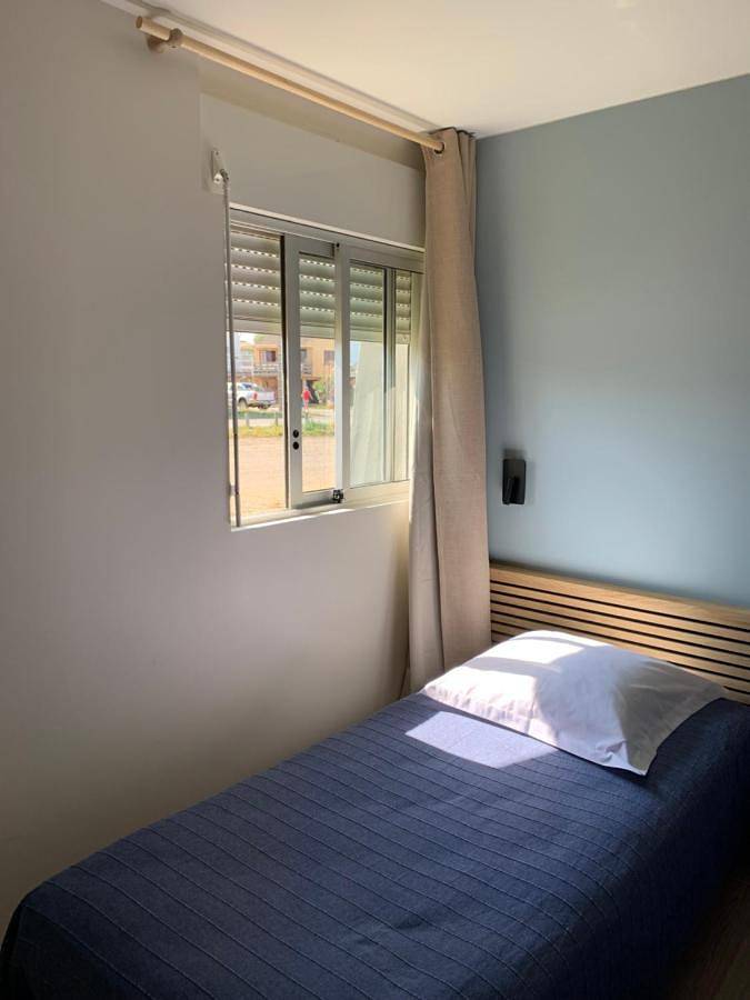 Standard Double or Twin Room in Gruissan (Ville), Gruissan