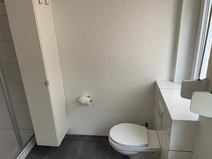 Ferienwohnung für 2 Personen in Kirrweiler - 2