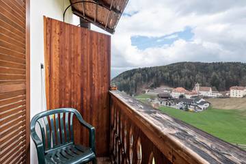 Agriturismo per 4 Persone in Collalbo, Renon, Foto 2