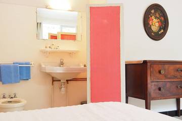 Villa pour 10 Personnes dans Saint-Raphaël, Région de Draguignan, Photo 3