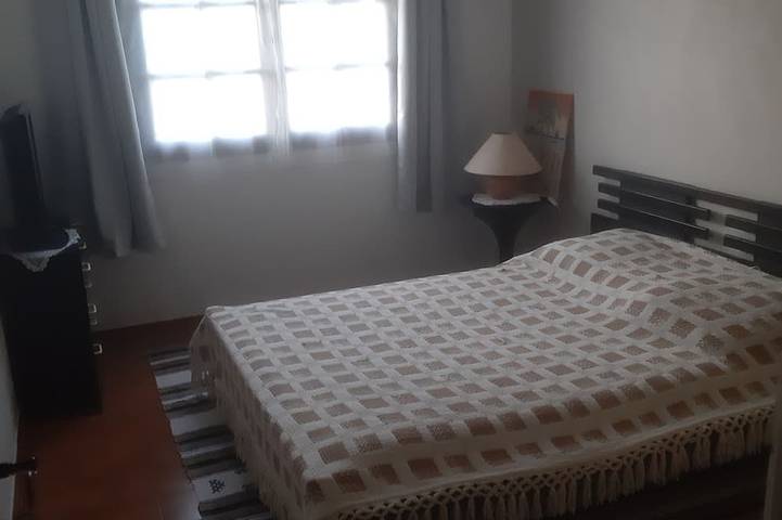 Charming cottage in quiet, secure residence. in Grasse, Mittelmeerküste (Frankreich)