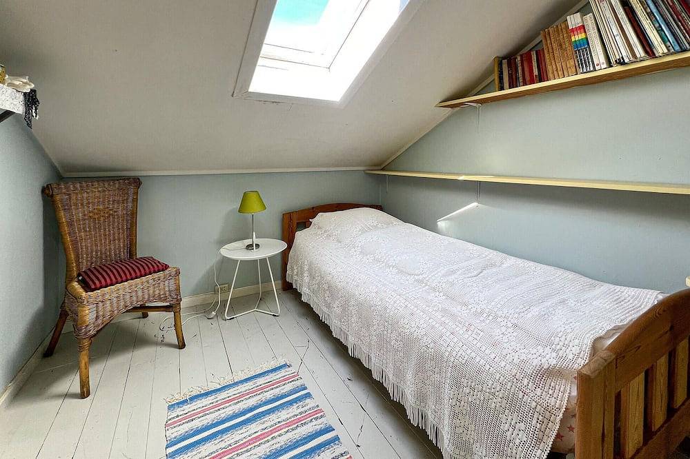 Gemütliches Haus mit 4 Schlafzimmern in Flekkerøy in Flekkerøya, Kristiansand