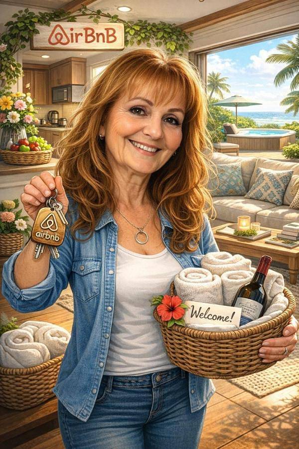 Location de vacances pour 4 personnes dans Costa de Lavos - 2