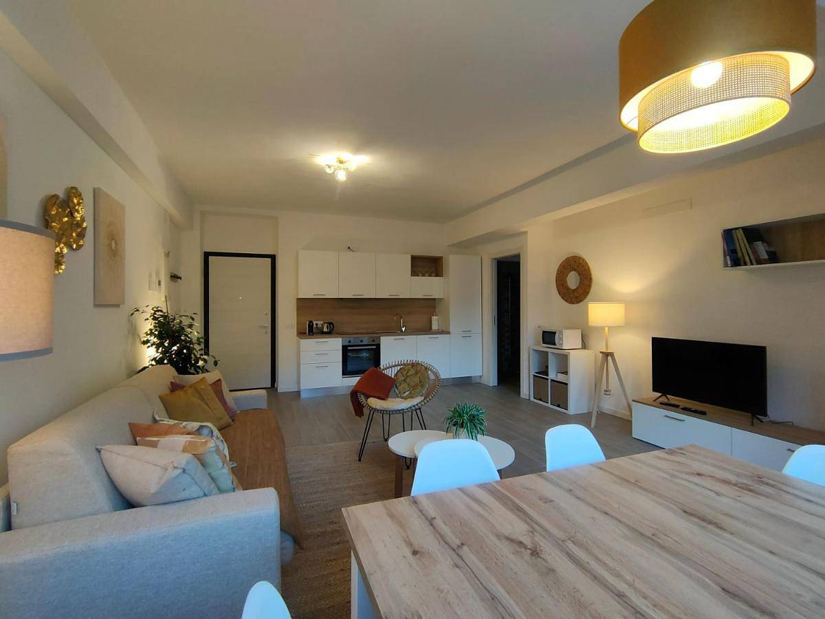 Ganze Wohnung, Valtellina Vacanze in Sondrio (Stadt), Sondrio