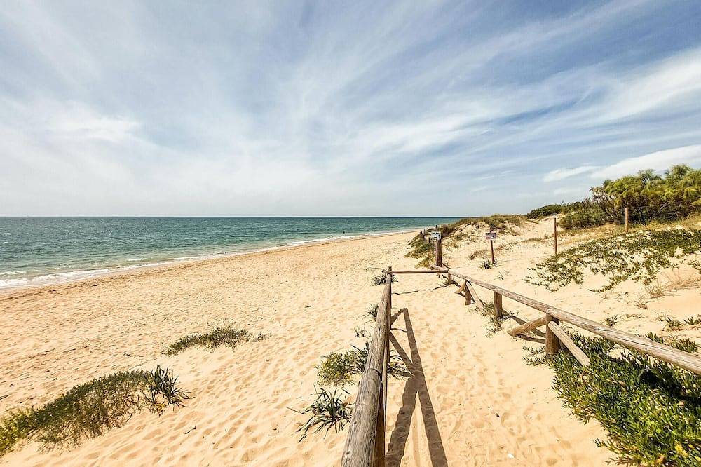 Appartement entier, Amazing apartment in Rota with Wifi in Rota, Costa de la Luz