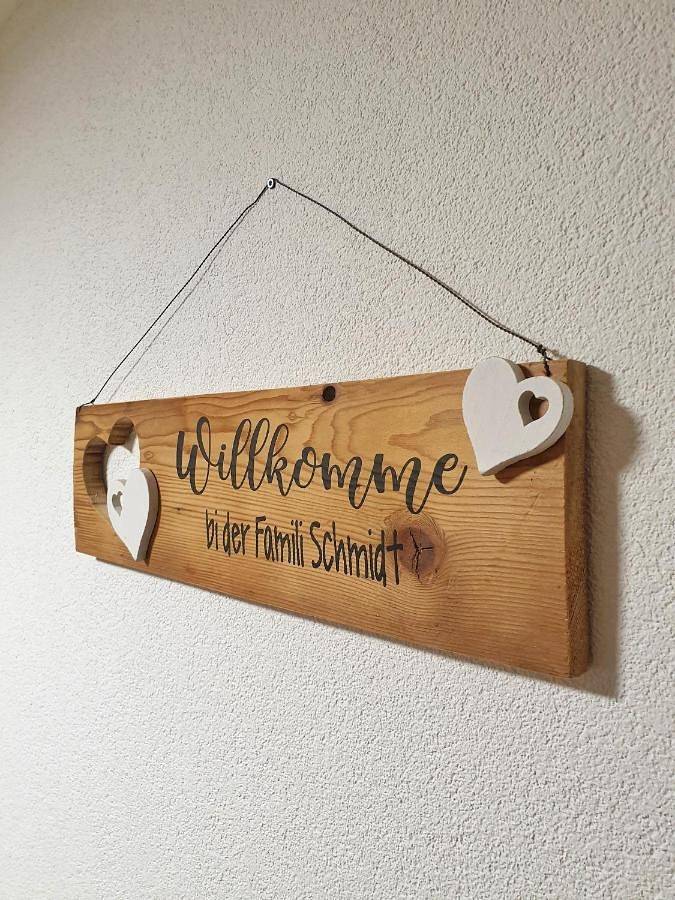 Ferienwohnung für 8 Personen, mit Garten und Ausblick in Reckingen-Gluringen