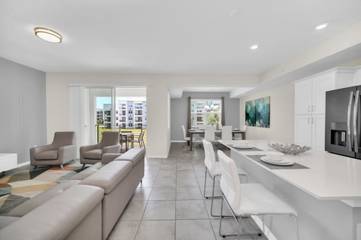 Villa for 4 Guests in Disney Orlando, Florida, Picture 1