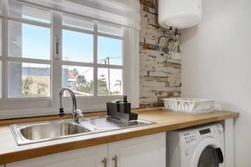 Apartamento para 6 Personas en Tacoronte, Tenerife Norte, Foto 4