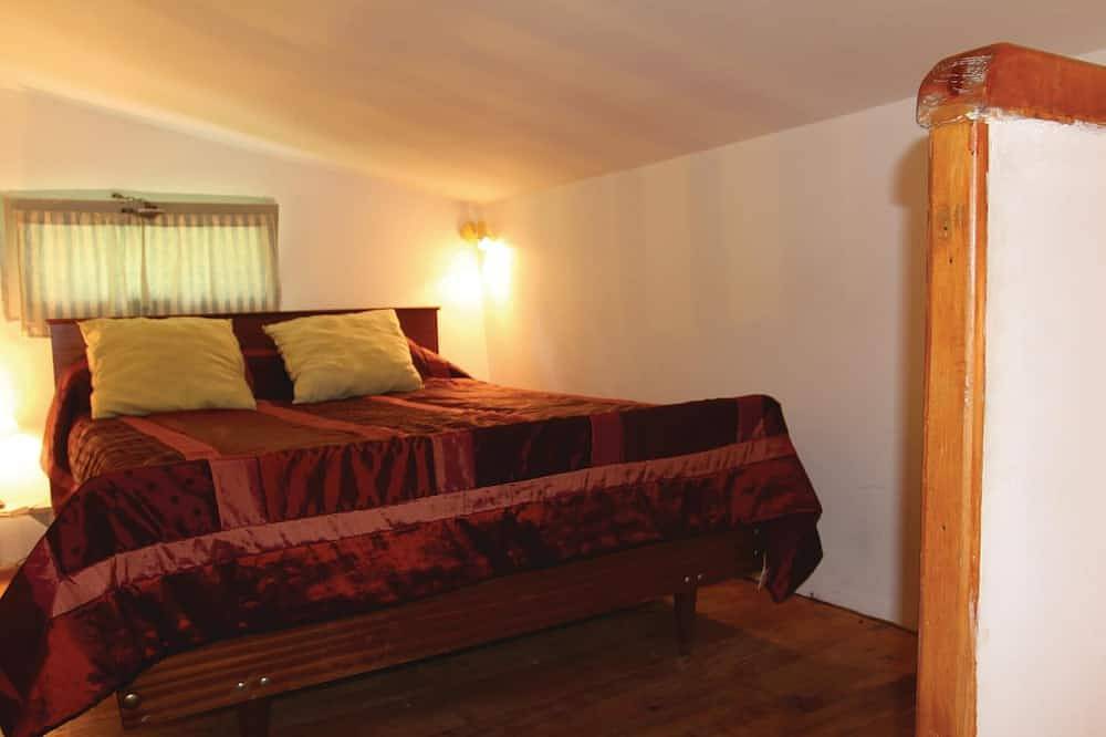 Belle maison d'une chambre à Mayres in Mayres, Parc naturel régional des Monts d'Ardèche