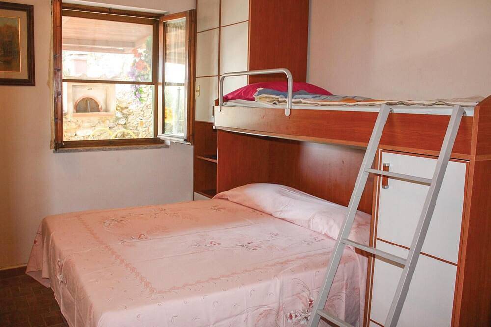 Prachtig huis in Buti Pi in Buti, Provincie Pisa