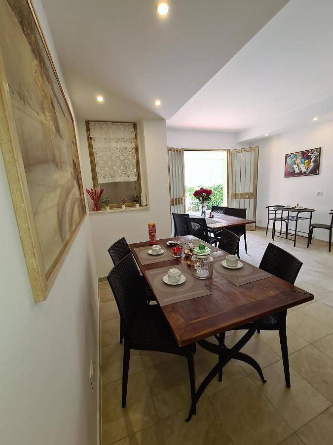 Camere al Mare in Lido di Camaiore, Camaiore
