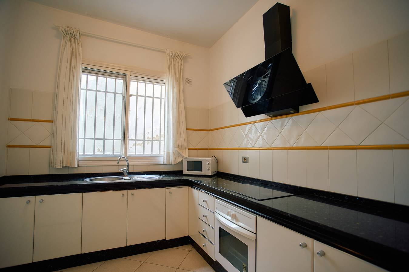 Apartamento entero, Canteras Beach Top Home 2Br in Las Palmas de Gran Canaria Centre, Las Palmas de Gran Canaria