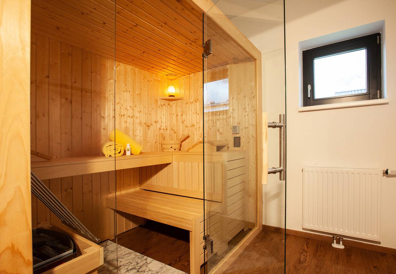 Geheel appartement, 46101 Montan 10 Eg in Sankt Gallenkirch (stad), Sankt Gallenkirch