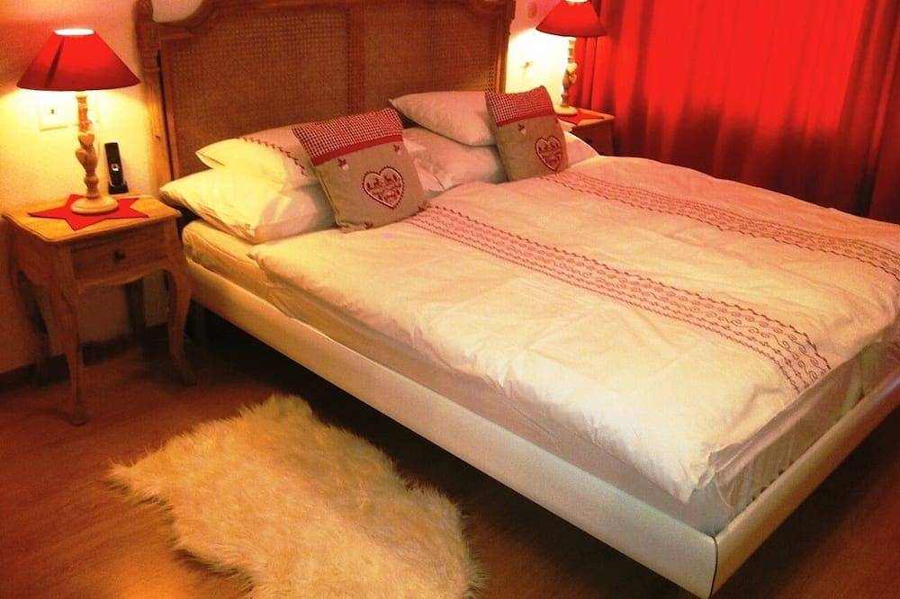 Ganze Wohnung, Zermatt Zentrum mieten Luxuskomfort - Matterhornblick in Zermatt, Walliser Alpen