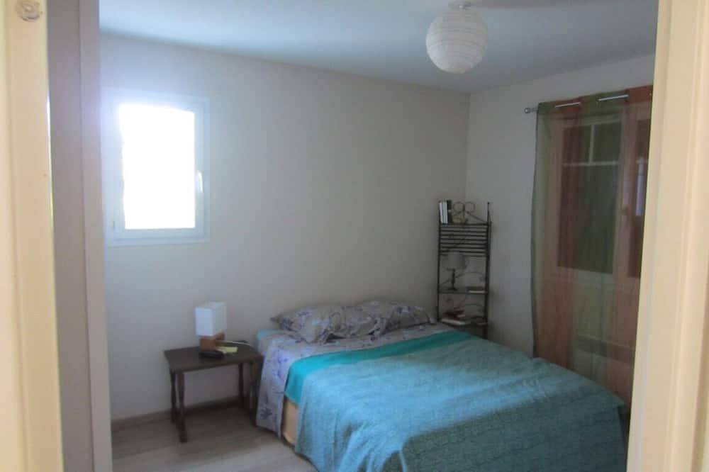 Entire apartment, Les Berges Landaises. Flat for 2 persons nearby the Hossegor center in Capbreton, Côte d’Argent